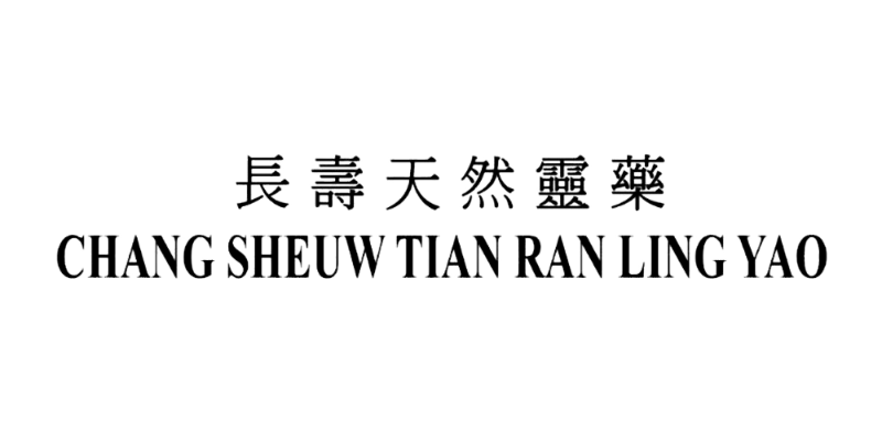 ASTON Partner 36
